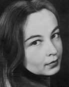 Natalija Krivcova