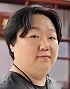 唐明智