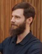 Renato Caruso