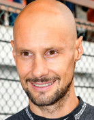 Tom Boonen