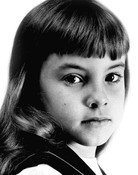 Tracy Stratford