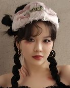 傅婷云