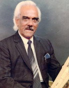 Luqman