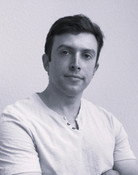 Matteo Zengaro