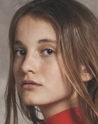 Selma Milt Petrovics