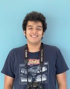 Erfan Azizi
