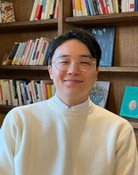 Ji-Hun Jeong