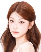 Kim Hyemin