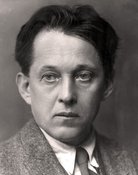 Vincas Krėvė-Mickevičius
