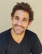 Aviad Bentov