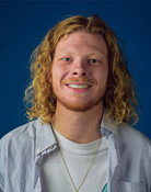 Josh Wood
