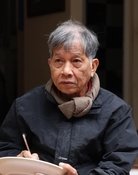 Nguyễn Huy Thiệp