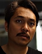 Suthipong Teerasakul