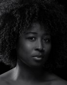 Sandrine Edmee