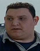 Γιώργος Ασσιώτης