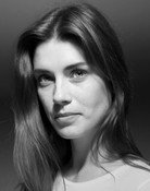 Annette Averhoff