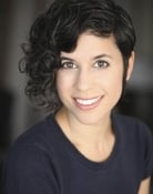 Ashly Burch