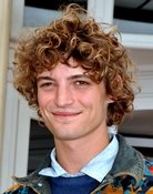 Niels Schneider