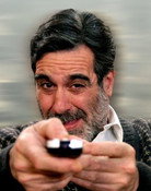 Albert Forner