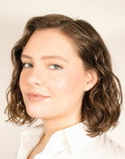 Hayley Tibbenham