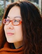 Chen Jing