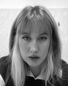 Ginevra Giuliacci