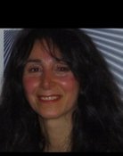 Soraya Adambakan