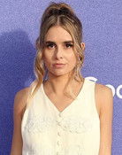 Carly Rose Sonenclar