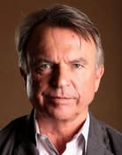 Largescale poster for Sam Neill