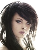 Talyn Stone