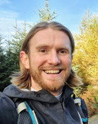 Huw Erddyn