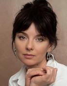 Elena Rechich