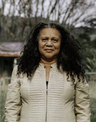Kath Akuhata-Brown