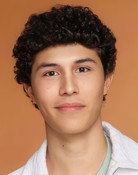 Mehdi Patritti