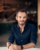 Marijn Lenaerts