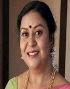 Sihi Kahi Geetha