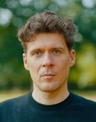 Florian Plumeyer