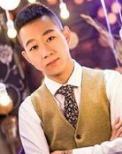 王小源