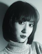 Zihan Geng