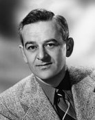 William Wyler