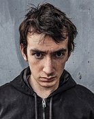 Finn Thomas
