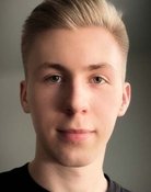 Ruslan Khromin