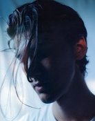 Connor Barrett