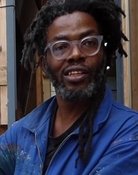 Gastineau Massamba