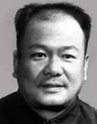 Bai Jingsheng