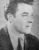 მიხეილ მგელაძე