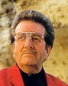 Jimmy Guieu