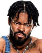 Chukwusom Constance Enekwechi