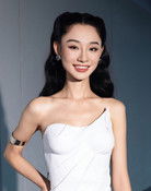 Nguyễn Thị Trà My