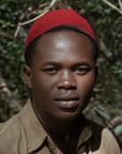 Mashood Ajala